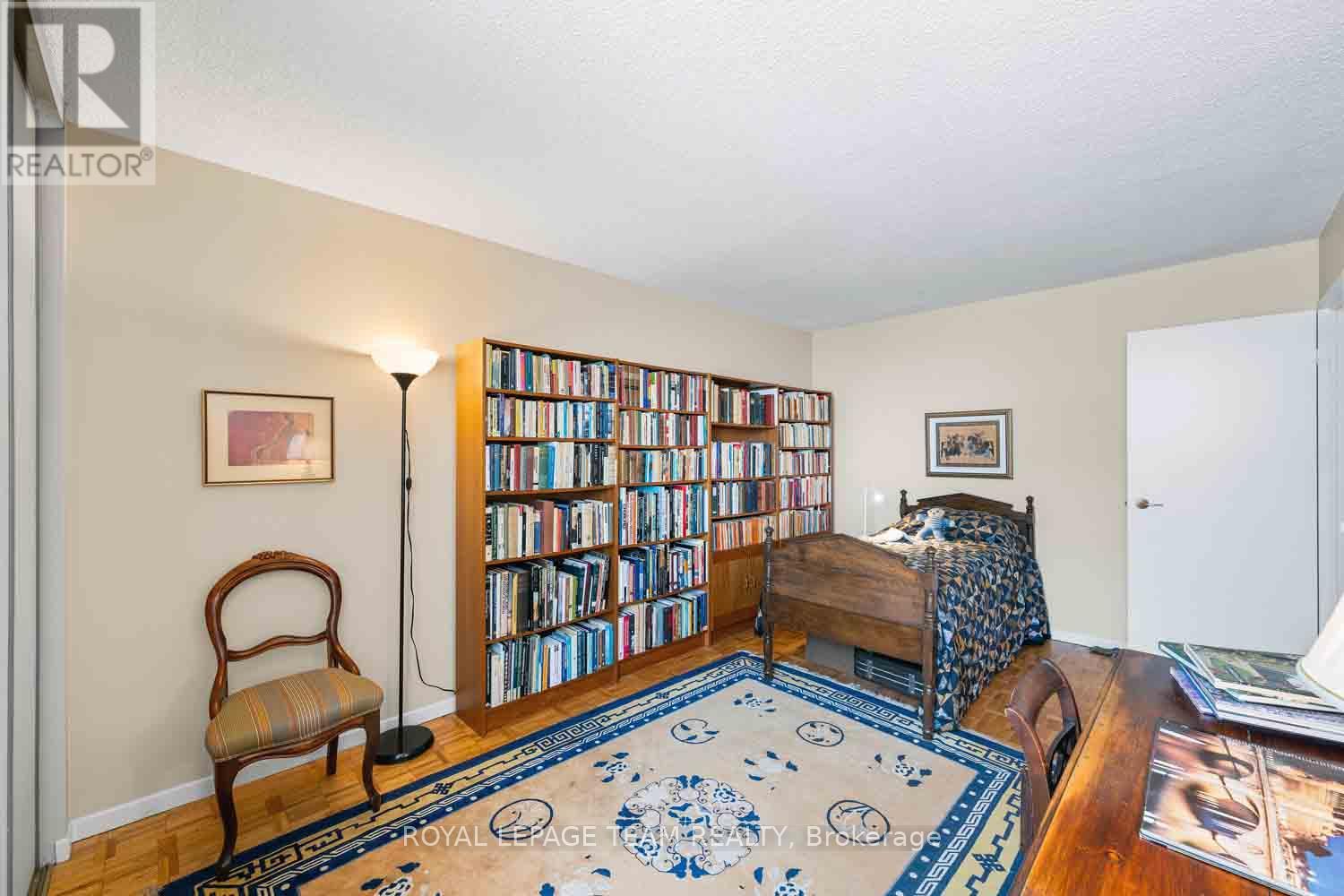 Photo 40 of 804 40 Arthur Street, Ottawa ON