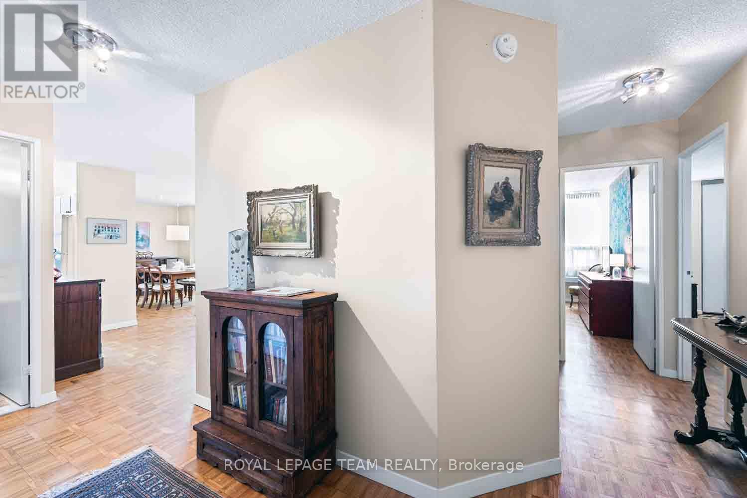 Photo 7 of 804 40 Arthur Street, Ottawa ON