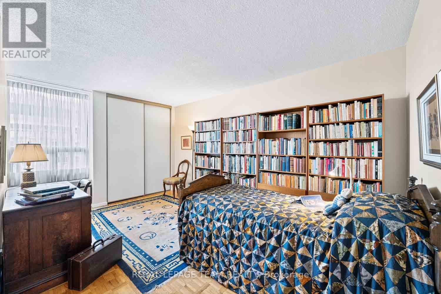 Photo 8 of 804 40 Arthur Street, Ottawa ON