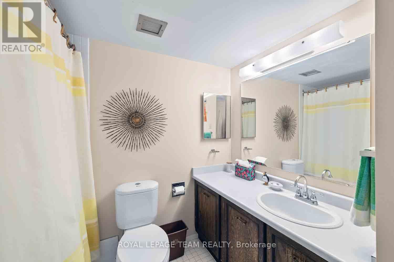 Photo 41 of 804 40 Arthur Street, Ottawa ON