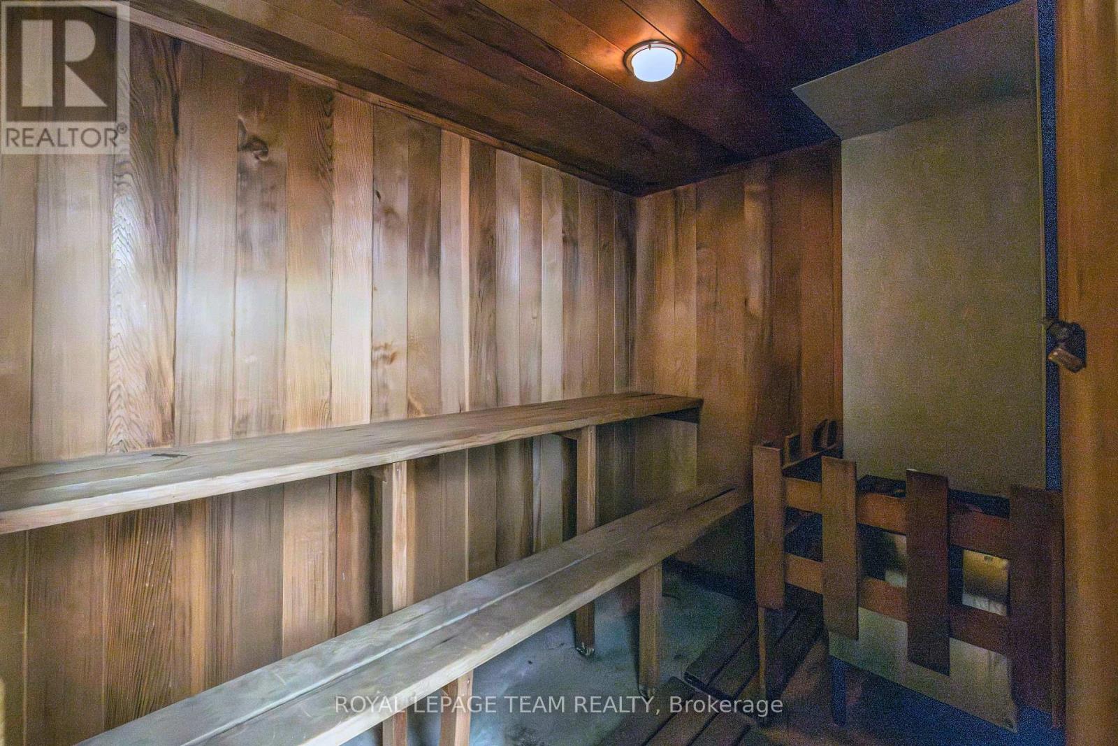Photo 9 of 804 40 Arthur Street, Ottawa ON