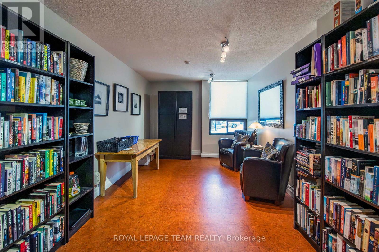 Photo 34 of 804 40 Arthur Street, Ottawa ON