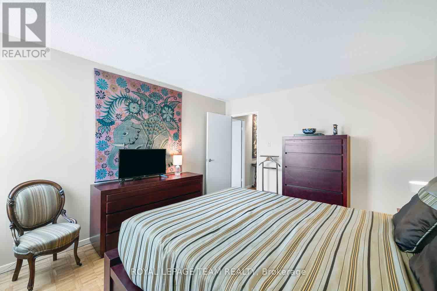 Photo 15 of 804 40 Arthur Street, Ottawa ON