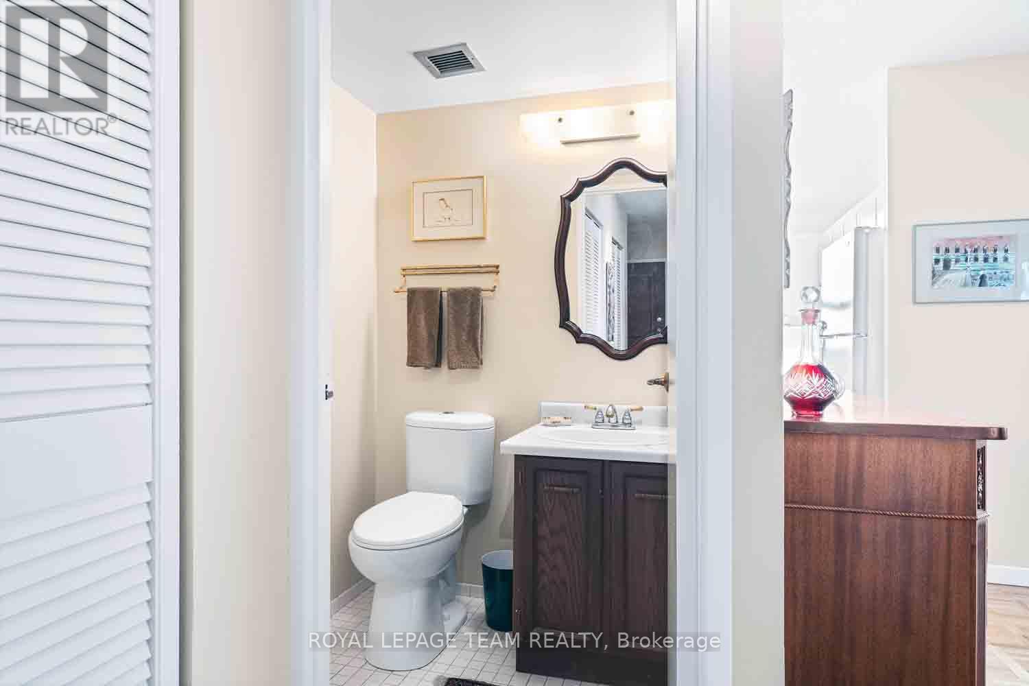 Photo 36 of 804 40 Arthur Street, Ottawa ON