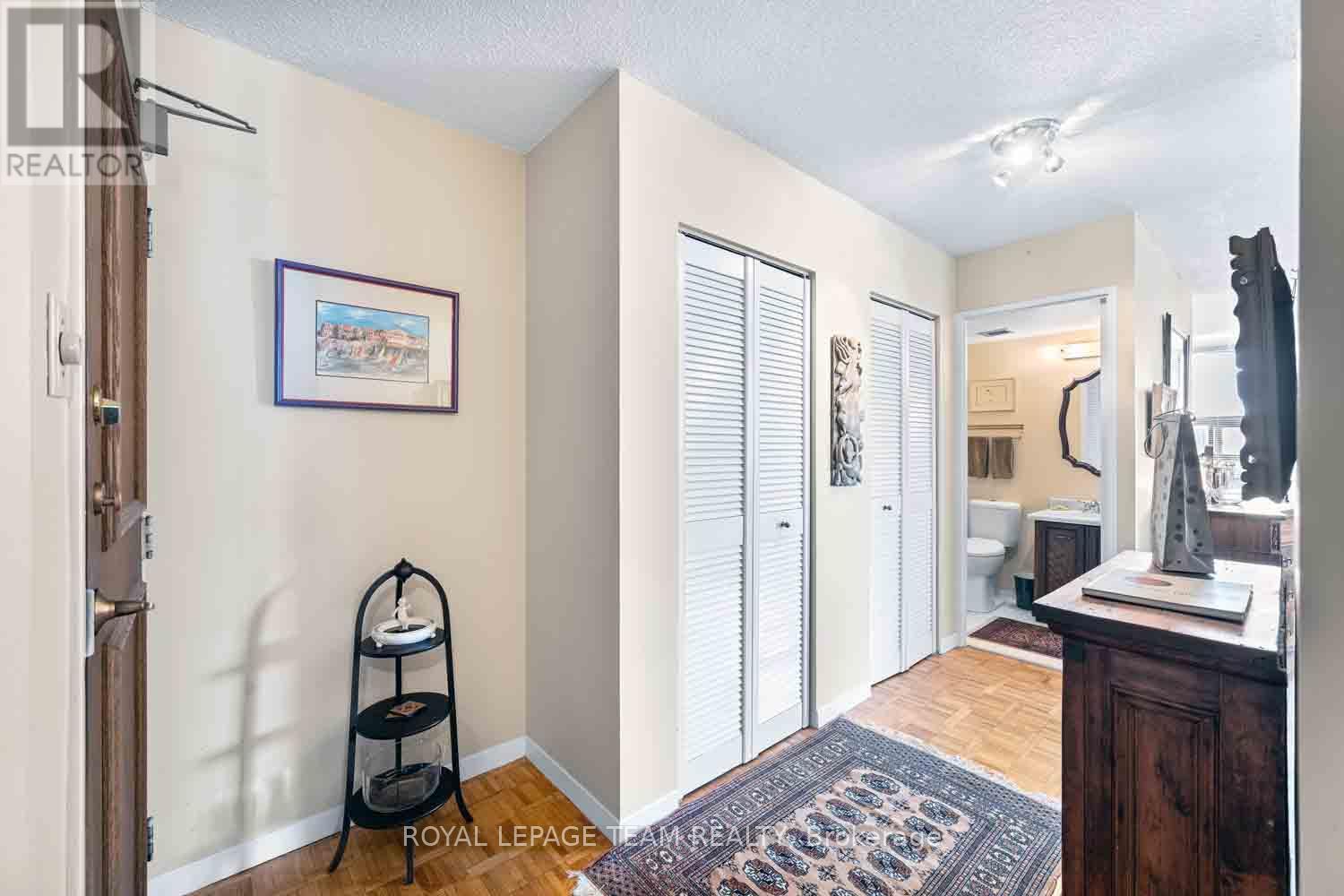Photo 20 of 804 40 Arthur Street, Ottawa ON