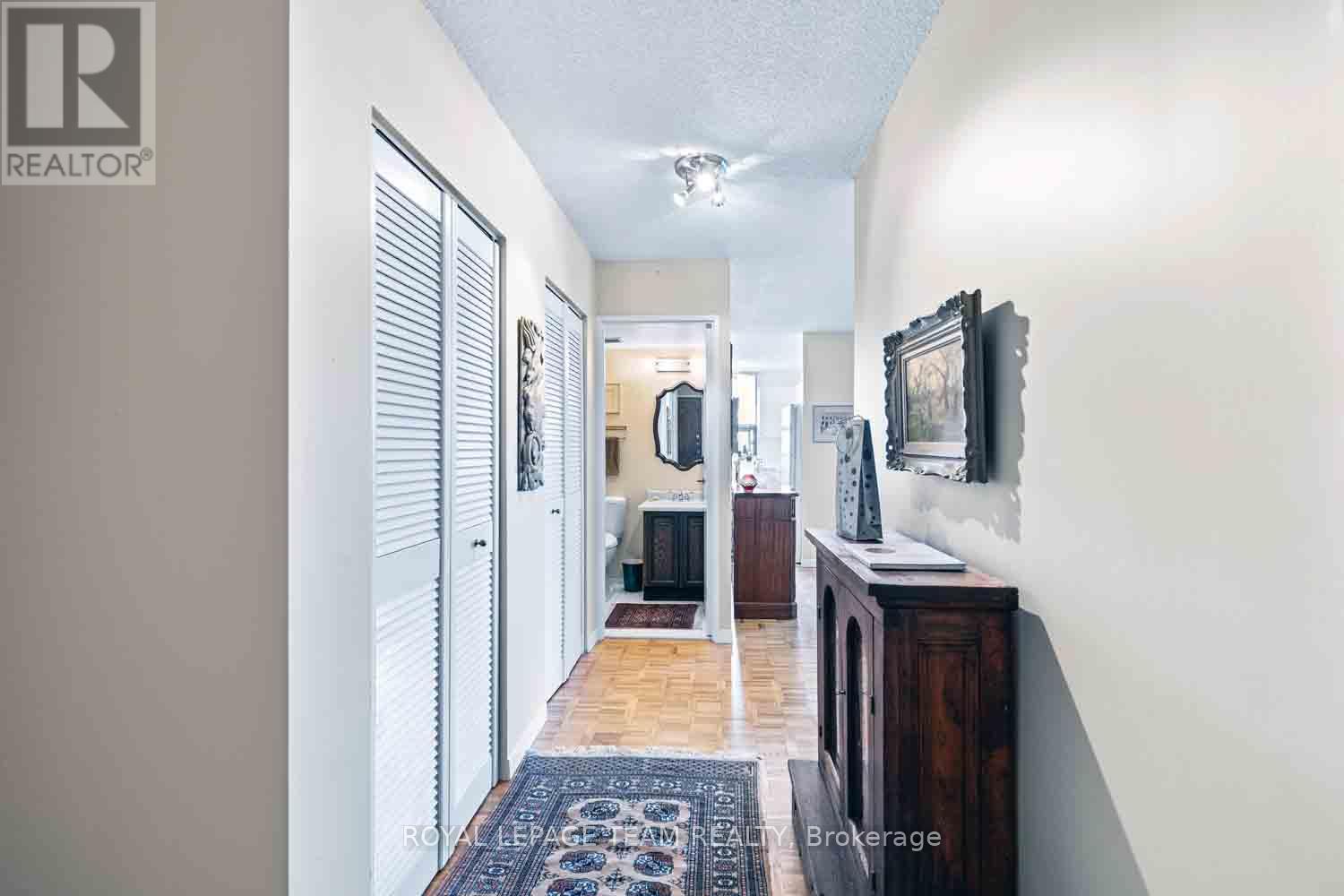Photo 27 of 804 40 Arthur Street, Ottawa ON