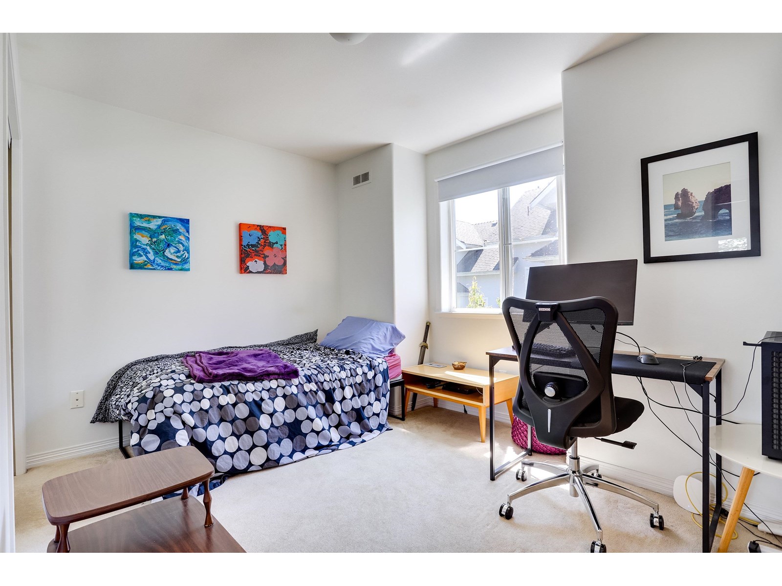 Photo 18 of 1 15432 16 A Avenue, Surrey BC