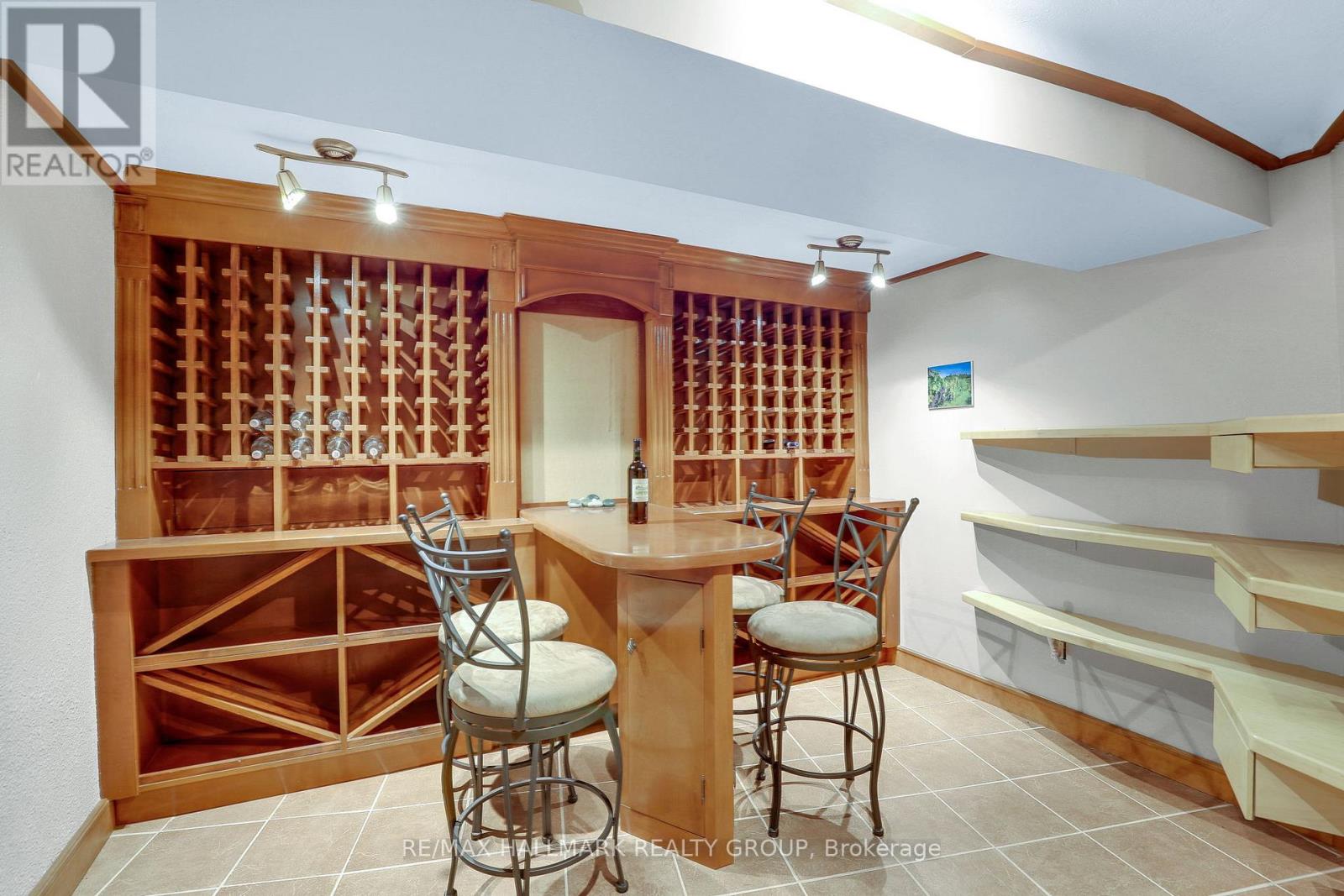Photo 13 of 1712 Playfair Drive, Ottawa ON