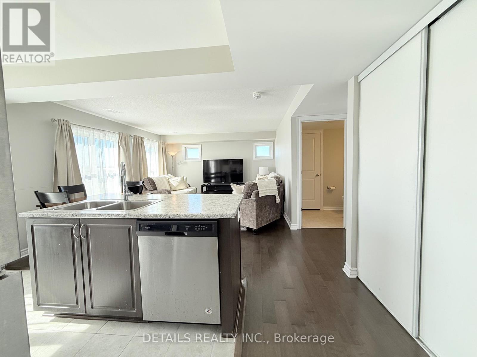 Photo 24 of B 743 Magnolia Street, Ottawa ON