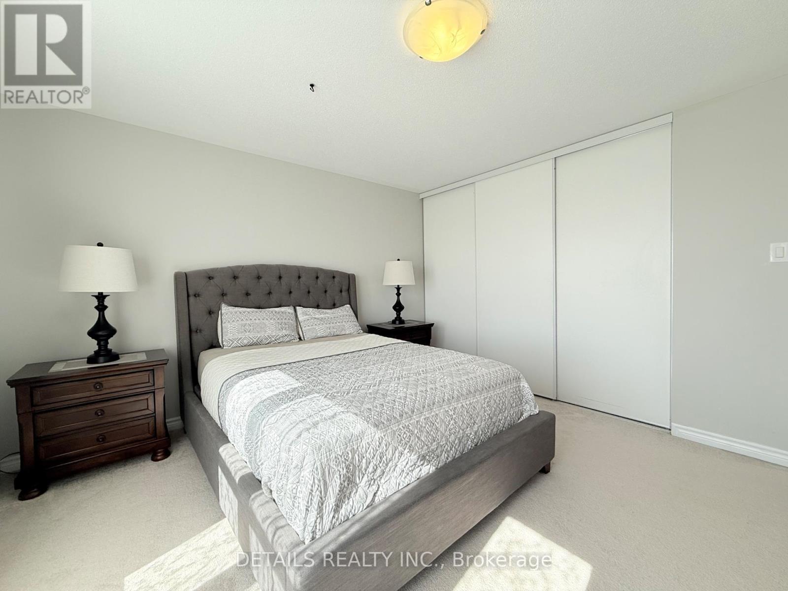 Photo 18 of B 743 Magnolia Street, Ottawa ON