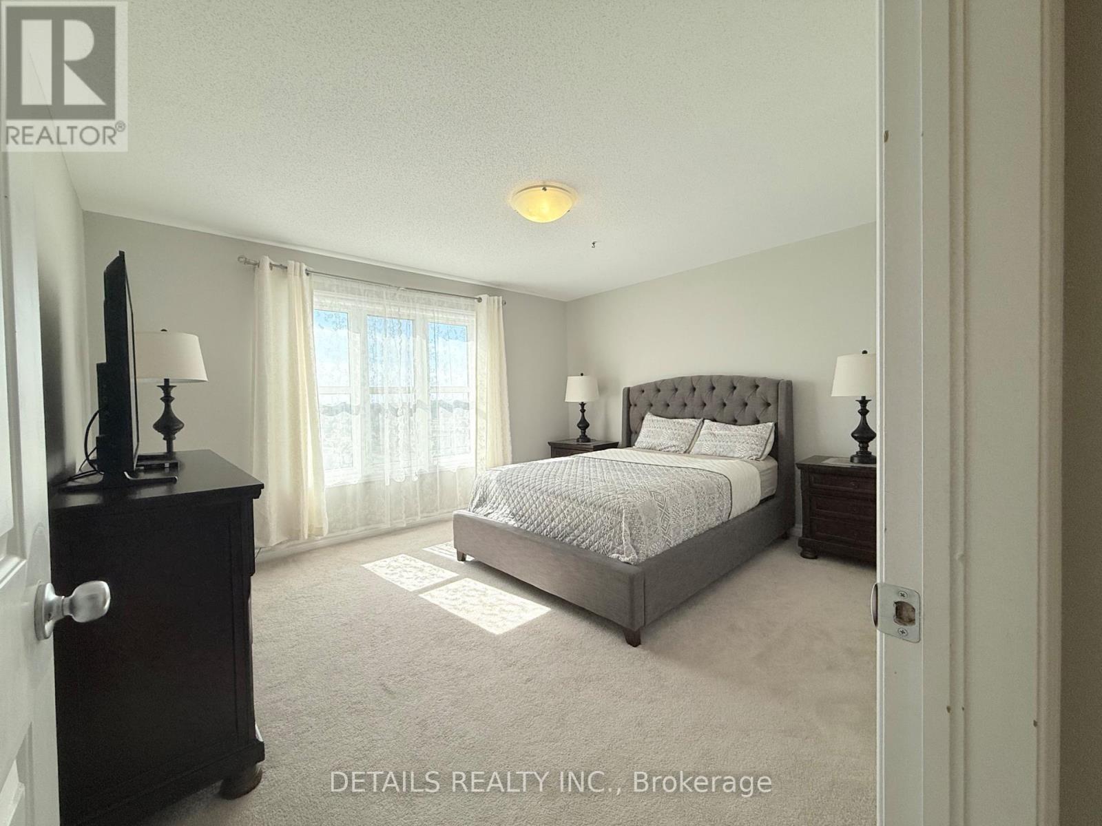 Photo 10 of B 743 Magnolia Street, Ottawa ON