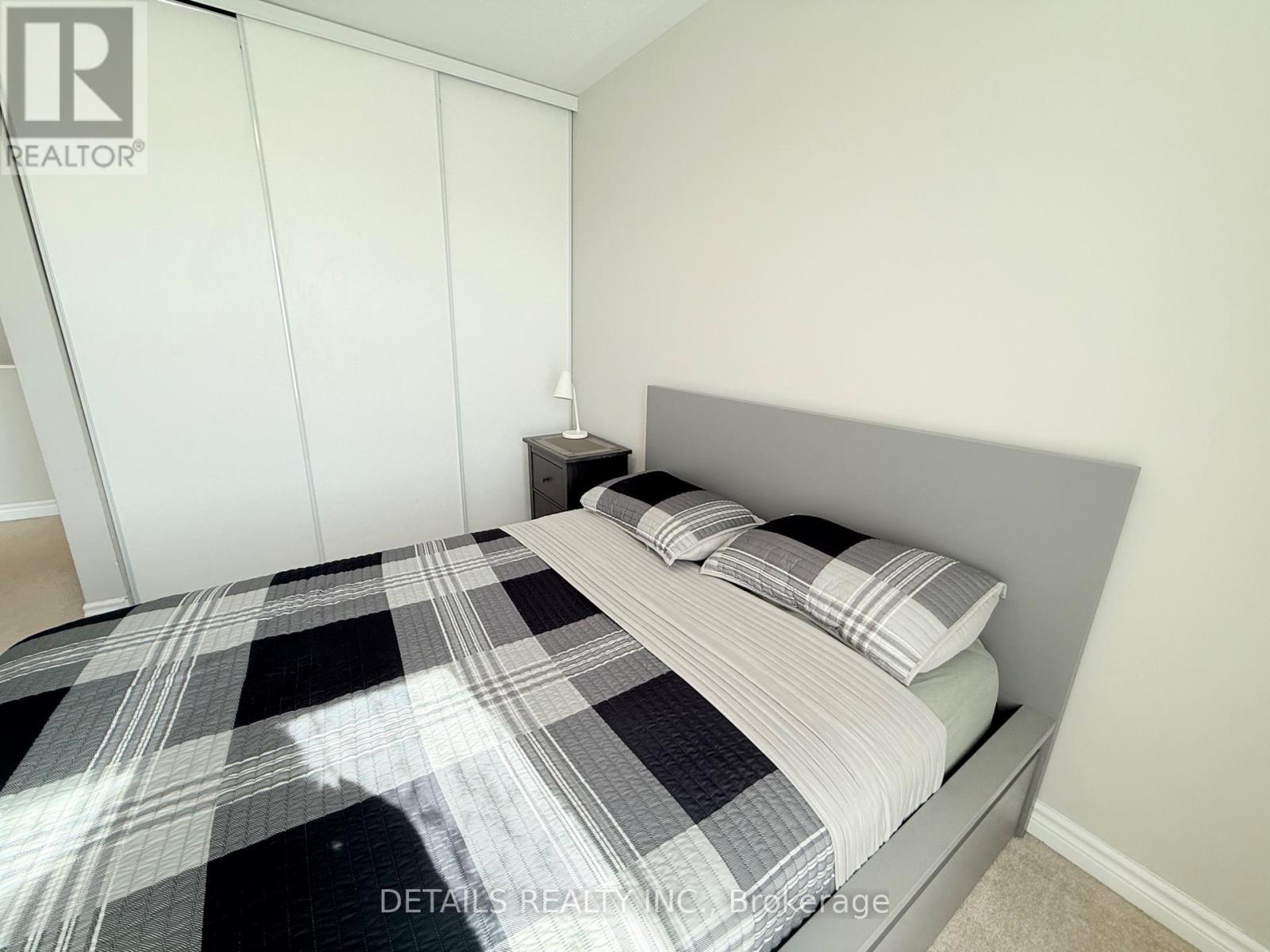 Photo 16 of B 743 Magnolia Street, Ottawa ON