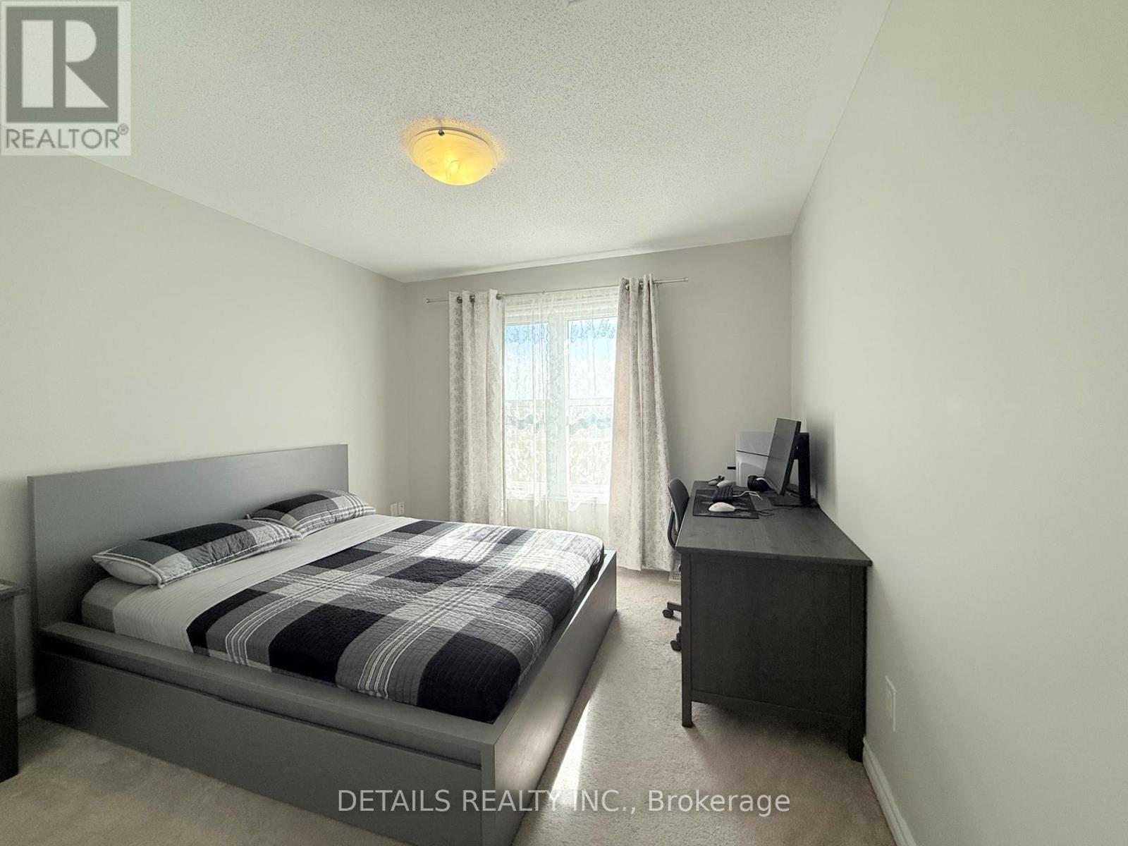 Photo 1 of B 743 Magnolia Street, Ottawa ON