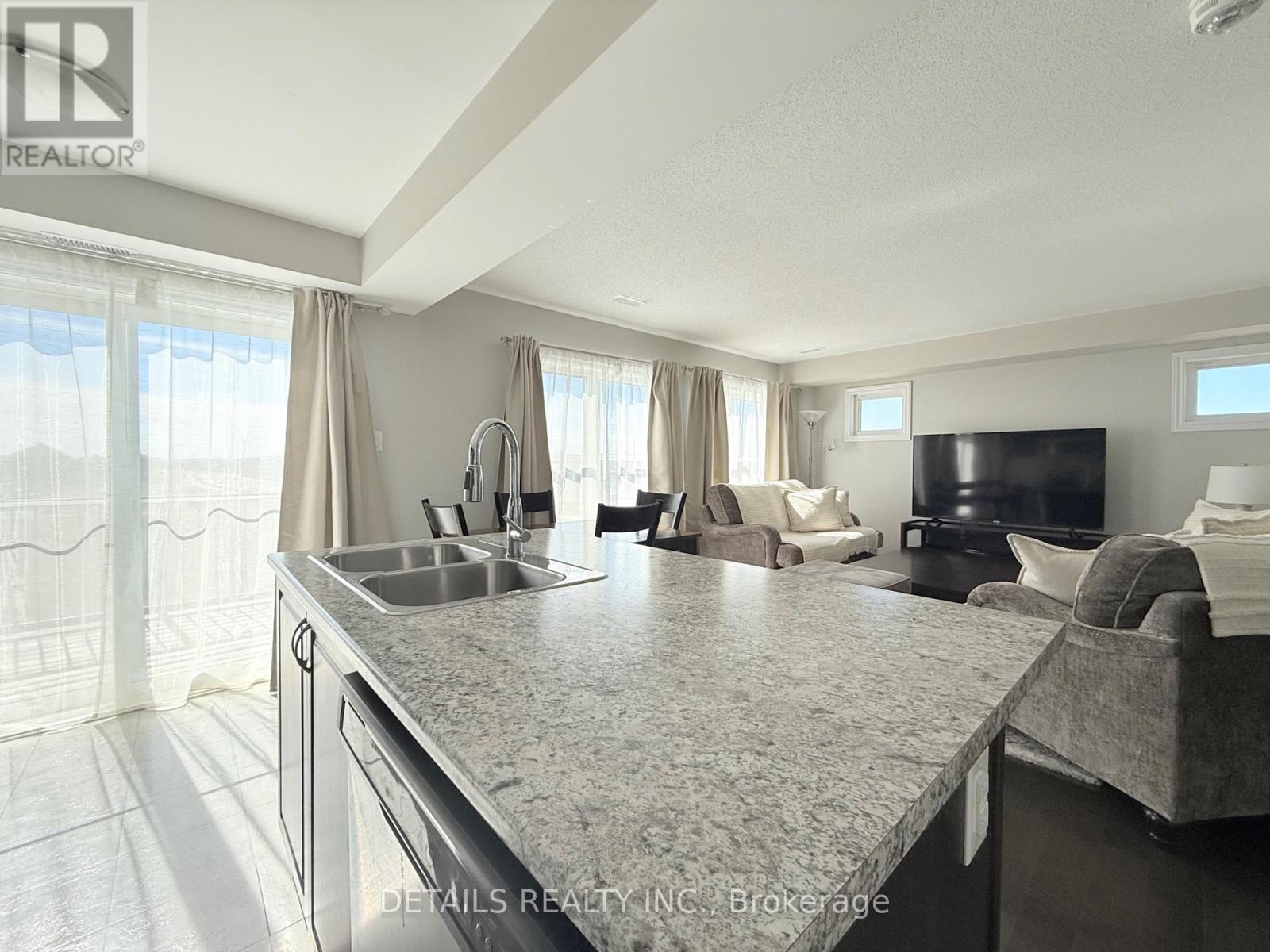 Photo 14 of B 743 Magnolia Street, Ottawa ON