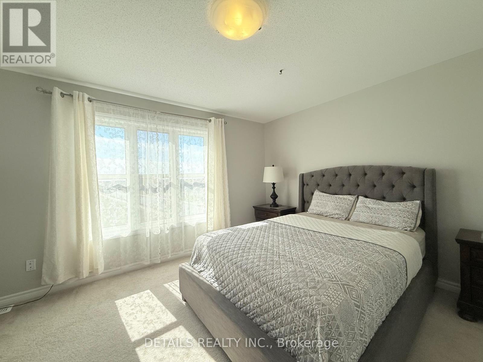 Photo 17 of B 743 Magnolia Street, Ottawa ON