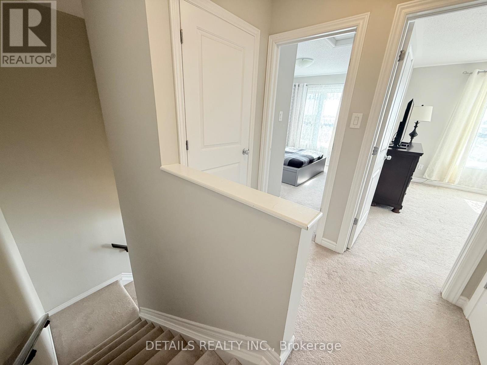 Photo 20 of B 743 Magnolia Street, Ottawa ON