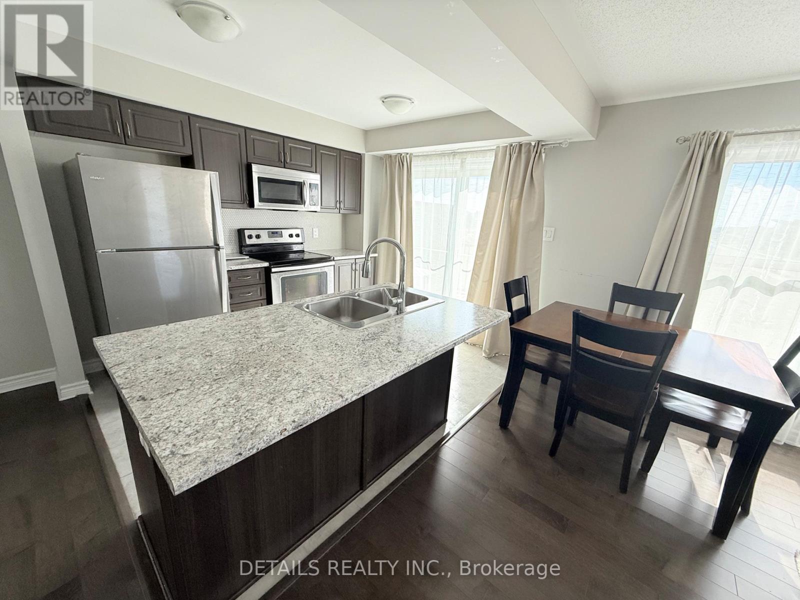 Photo 12 of B 743 Magnolia Street, Ottawa ON