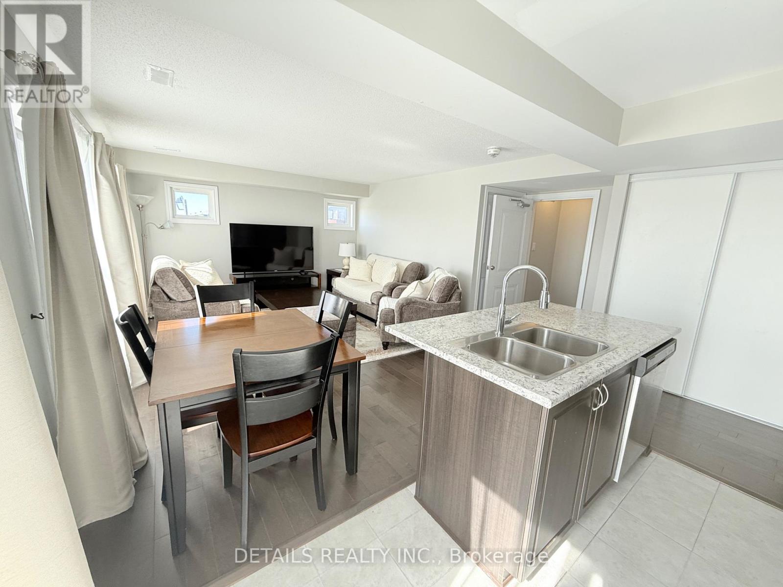 Photo 21 of B 743 Magnolia Street, Ottawa ON