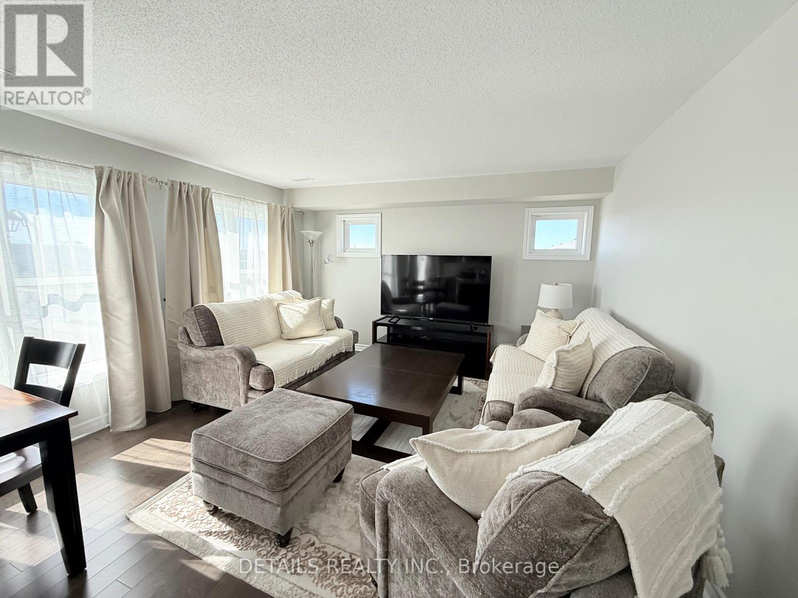 Photo 22 of B 743 Magnolia Street, Ottawa ON