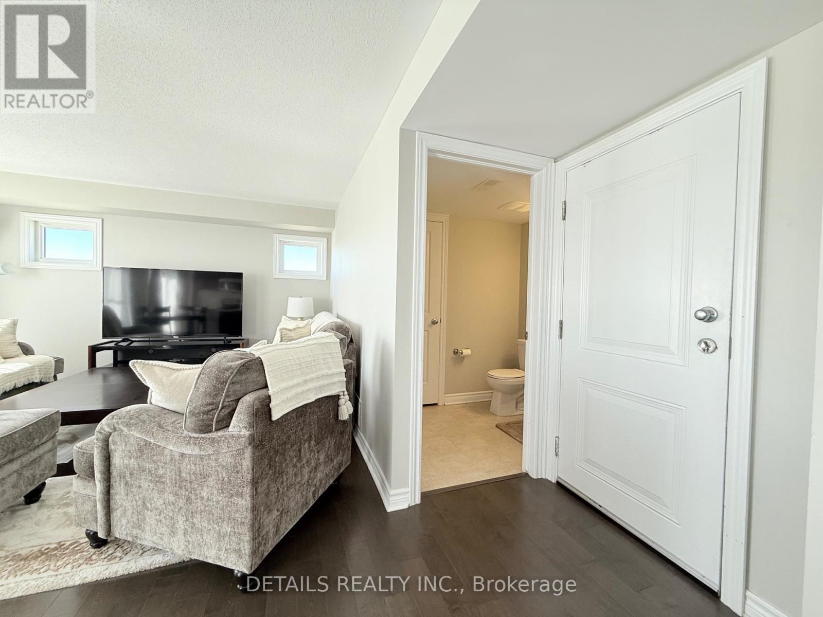Photo 13 of B 743 Magnolia Street, Ottawa ON