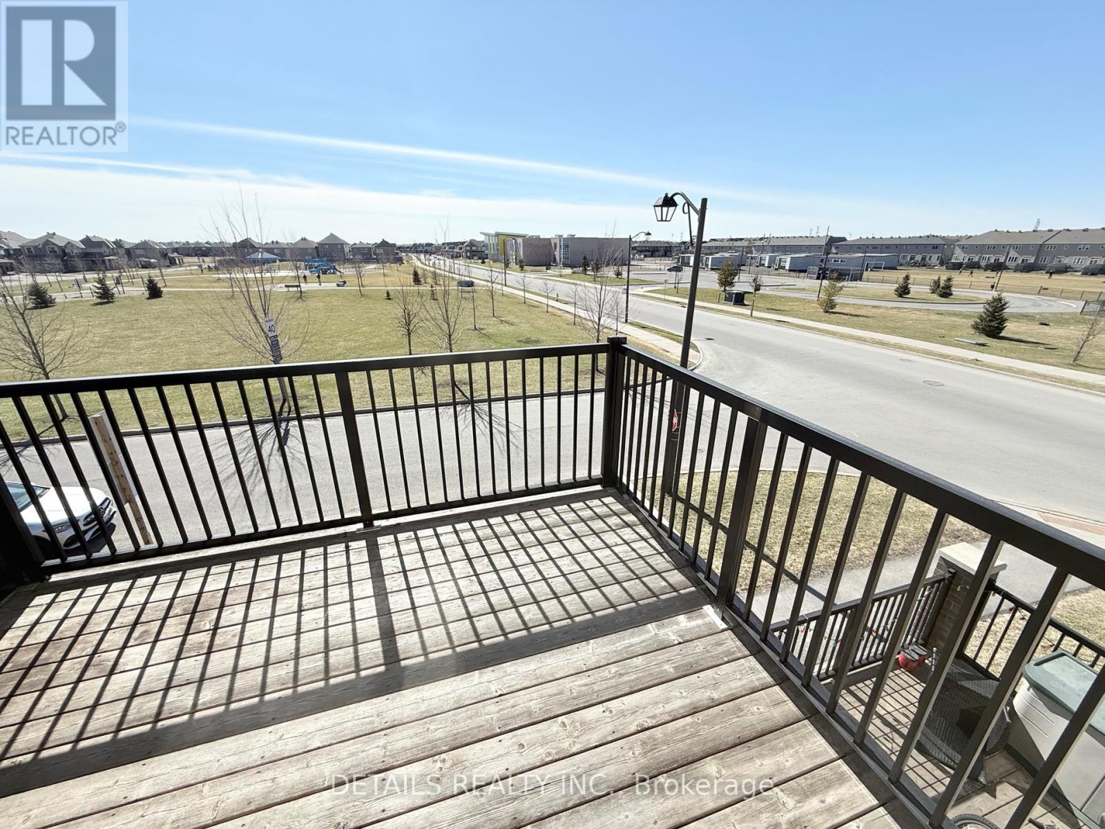 Photo 7 of B 743 Magnolia Street, Ottawa ON