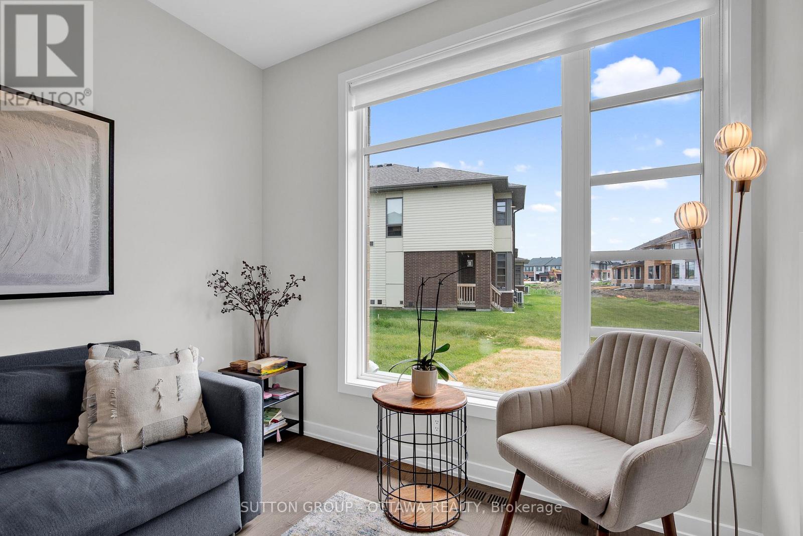 Photo 10 of 737 Acai Way, Ottawa ON