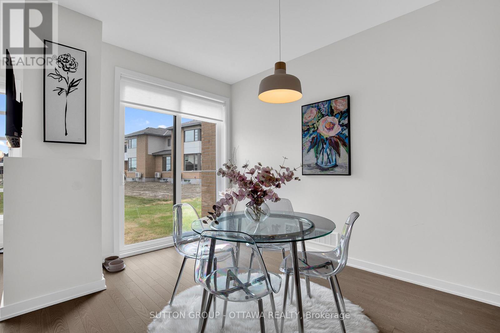Photo 11 of 737 Acai Way, Ottawa ON