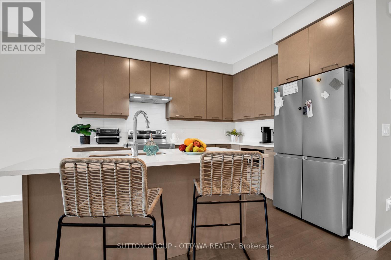 Photo 14 of 737 Acai Way, Ottawa ON