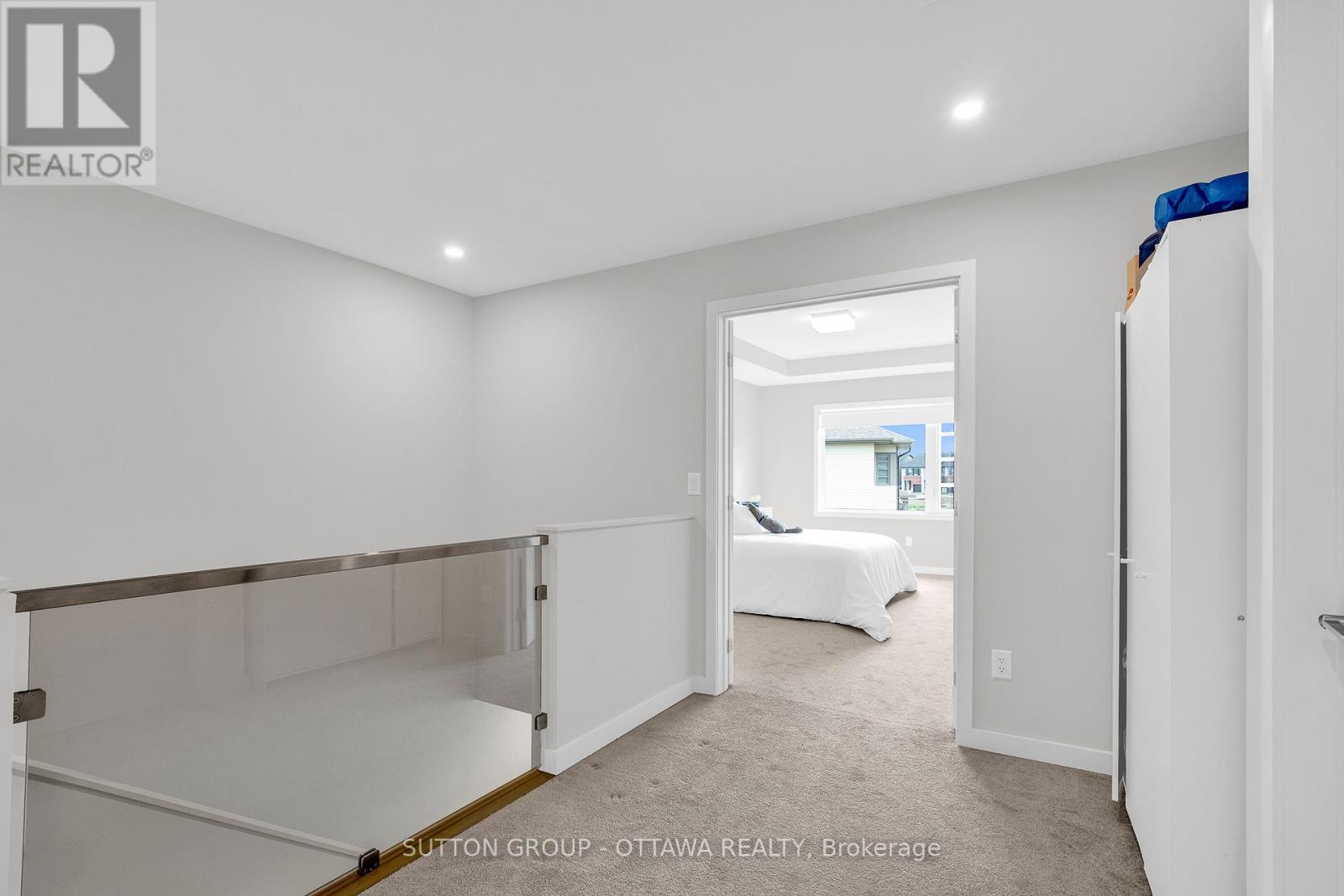 Photo 15 of 737 Acai Way, Ottawa ON