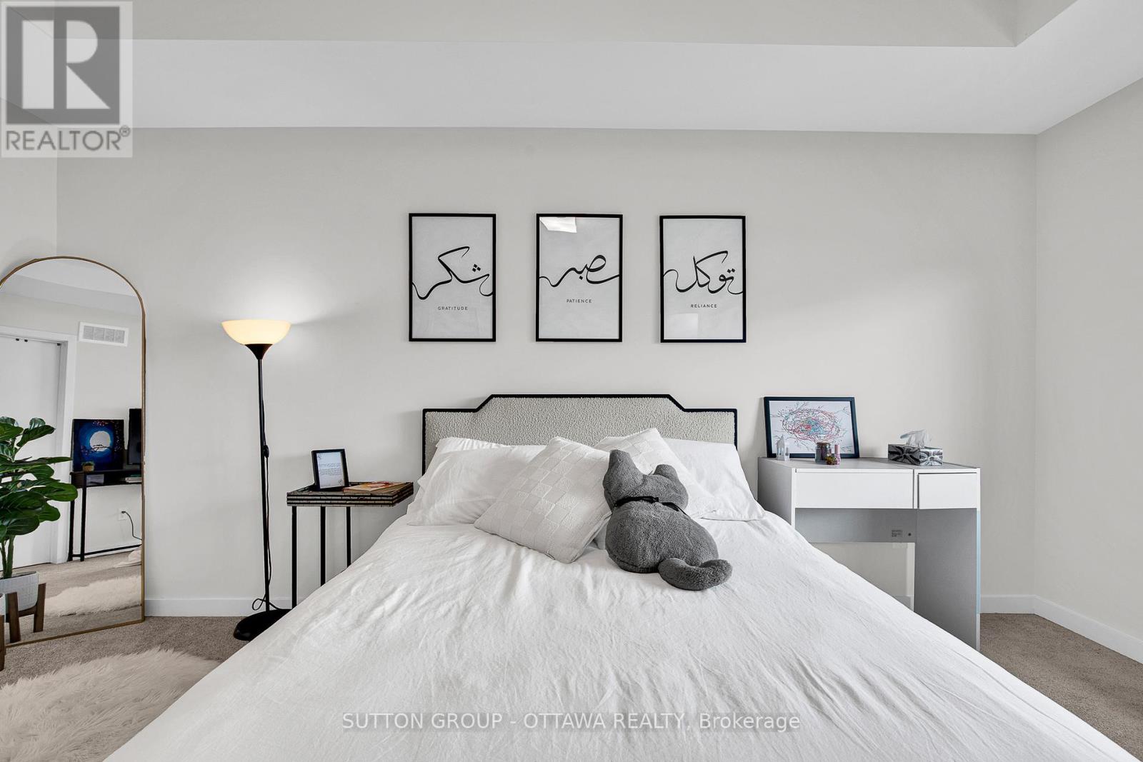 Photo 17 of 737 Acai Way, Ottawa ON