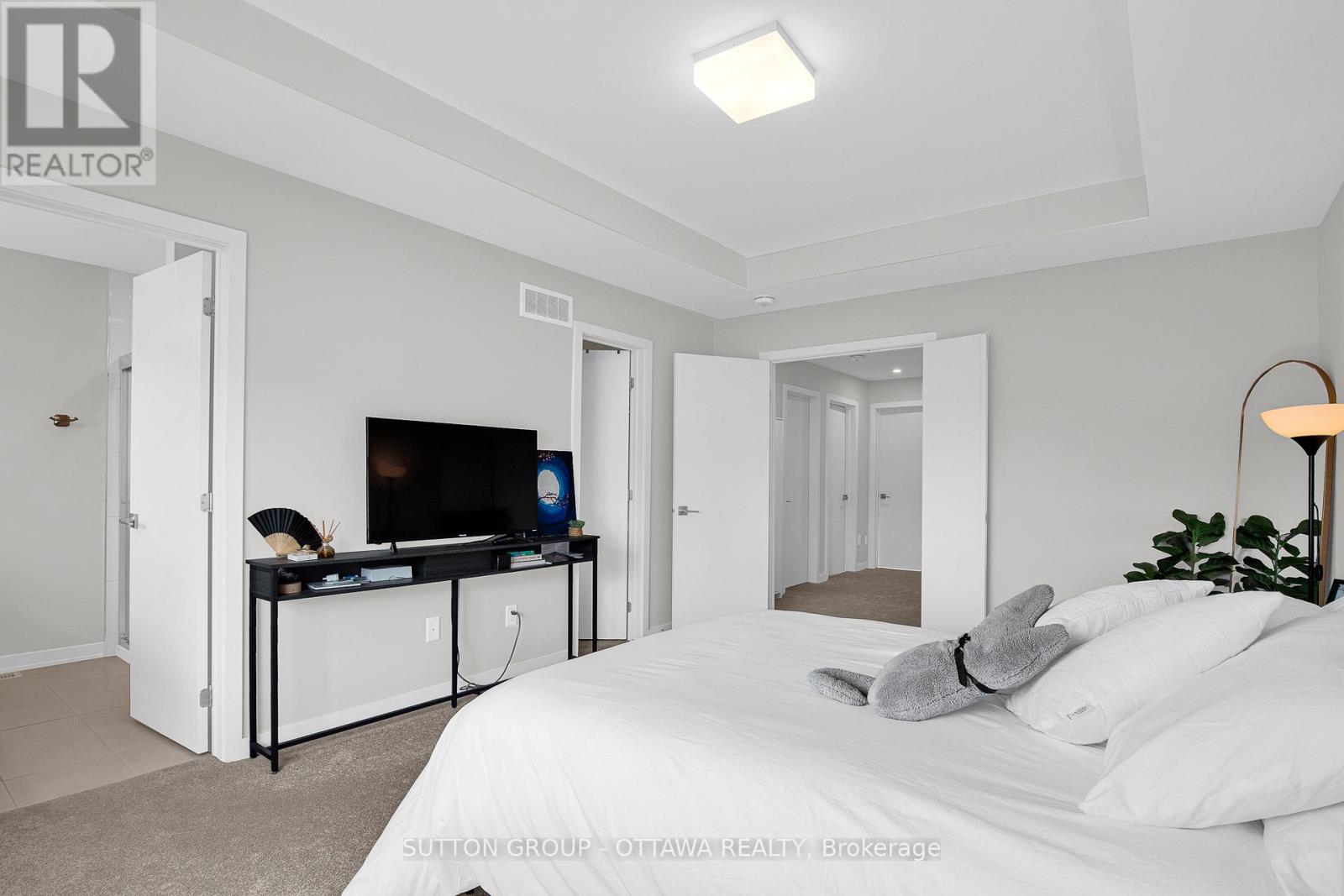 Photo 19 of 737 Acai Way, Ottawa ON