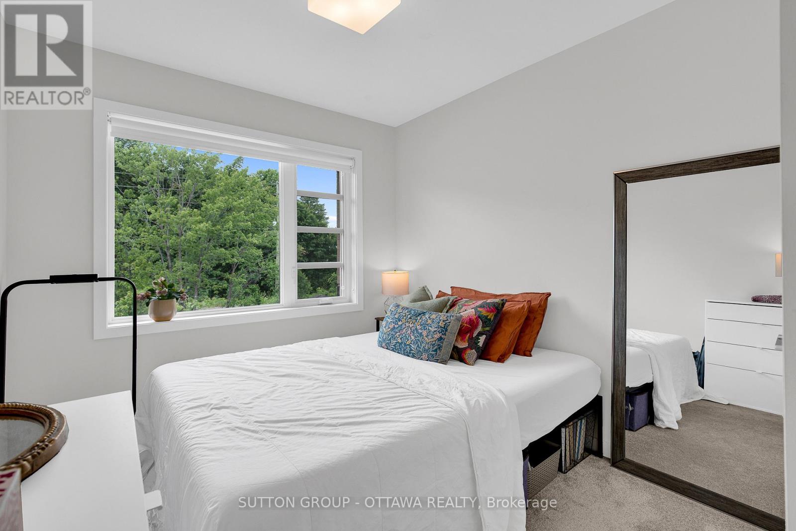 Photo 22 of 737 Acai Way, Ottawa ON
