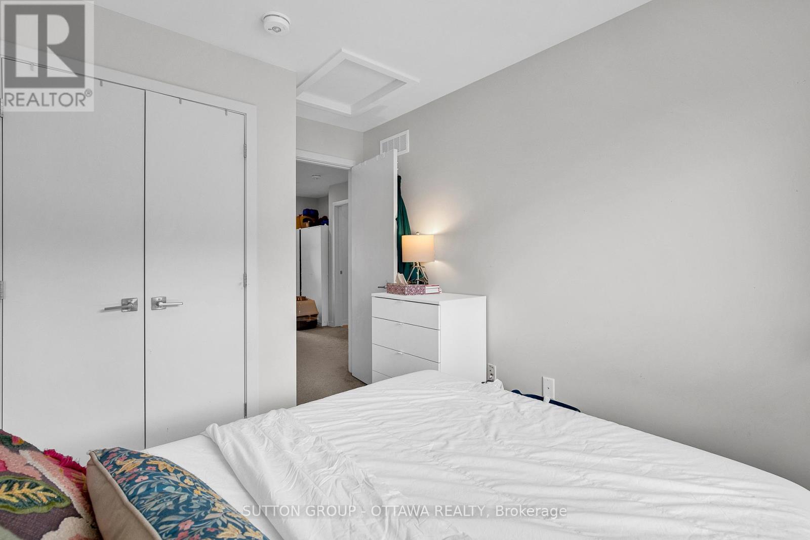Photo 23 of 737 Acai Way, Ottawa ON
