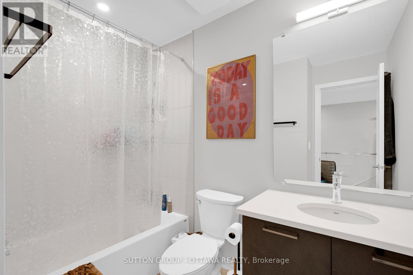 Photo 26 of 737 Acai Way, Ottawa ON