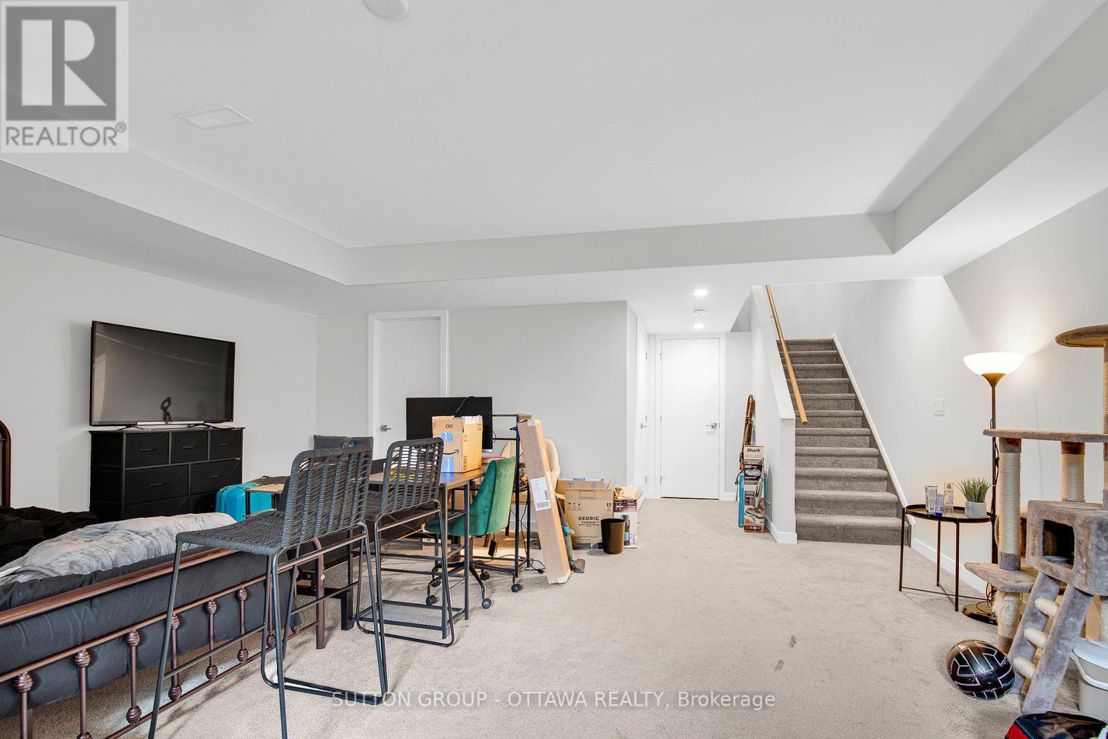 Photo 28 of 737 Acai Way, Ottawa ON