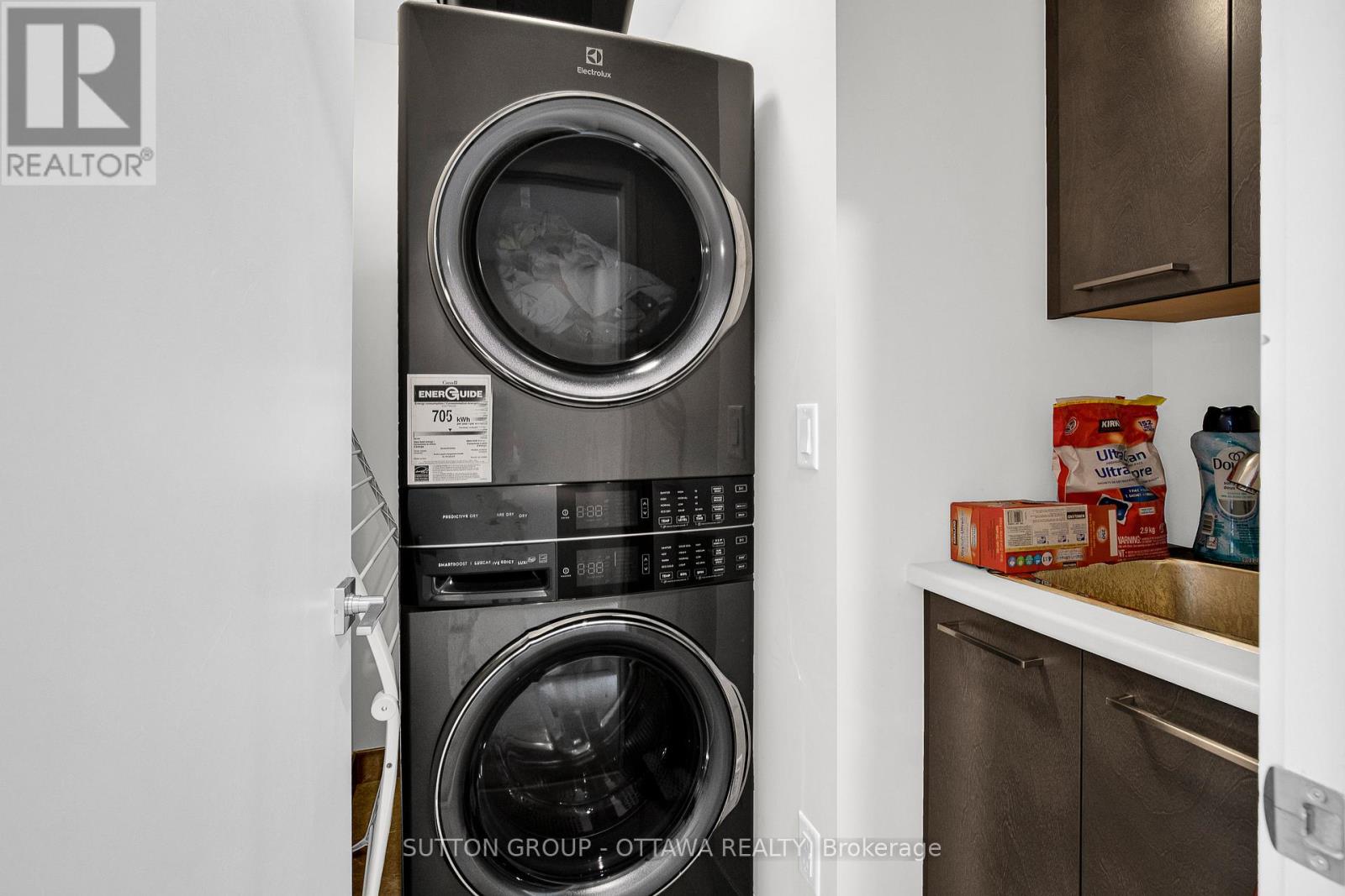 Photo 29 of 737 Acai Way, Ottawa ON