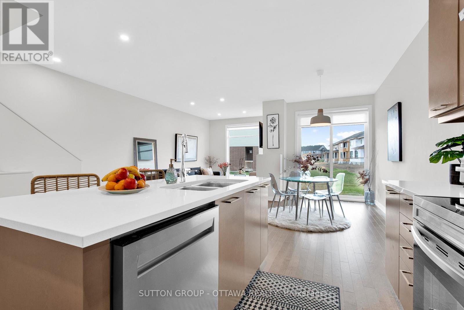 Photo 6 of 737 Acai Way, Ottawa ON