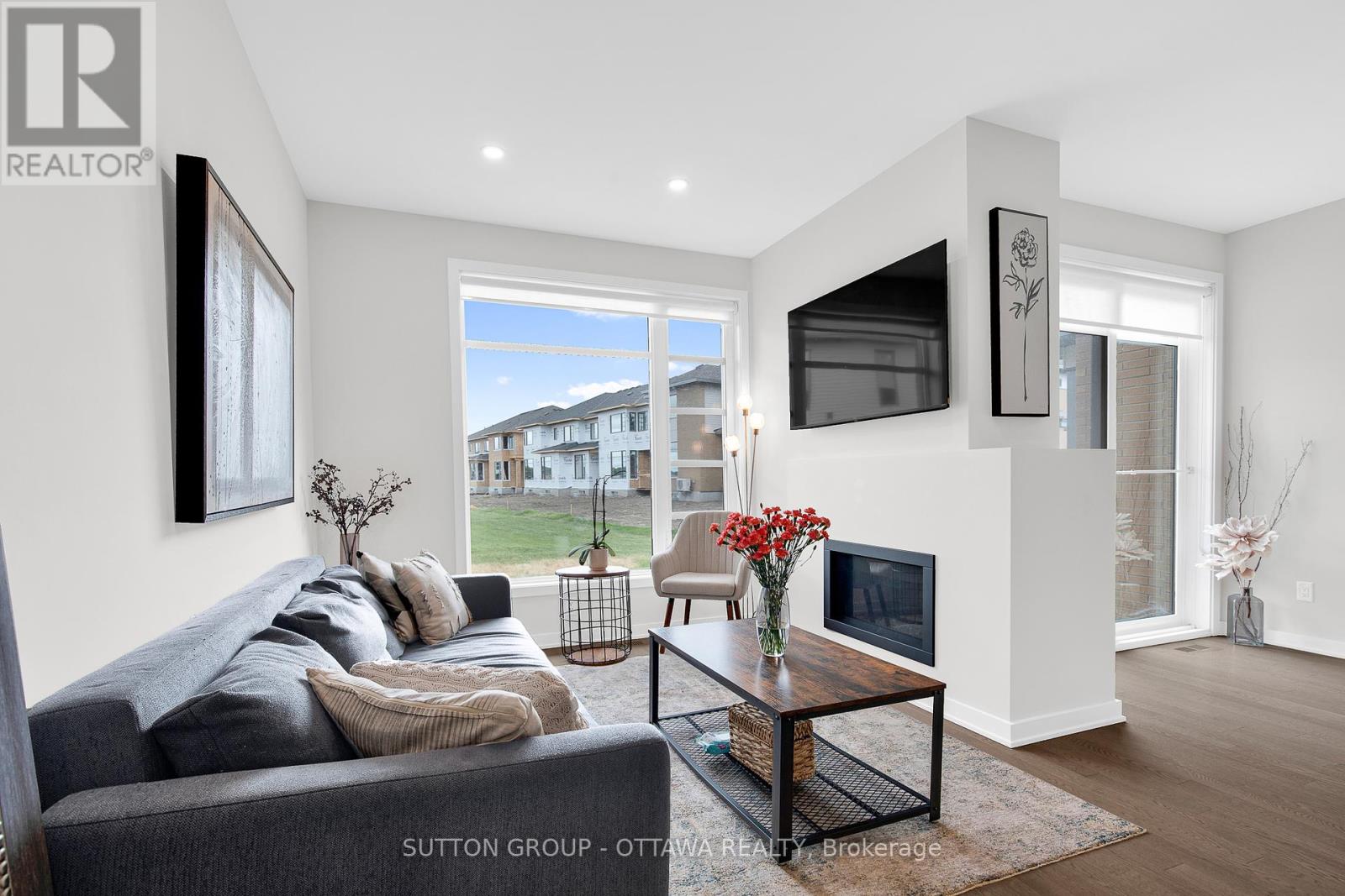 Photo 7 of 737 Acai Way, Ottawa ON