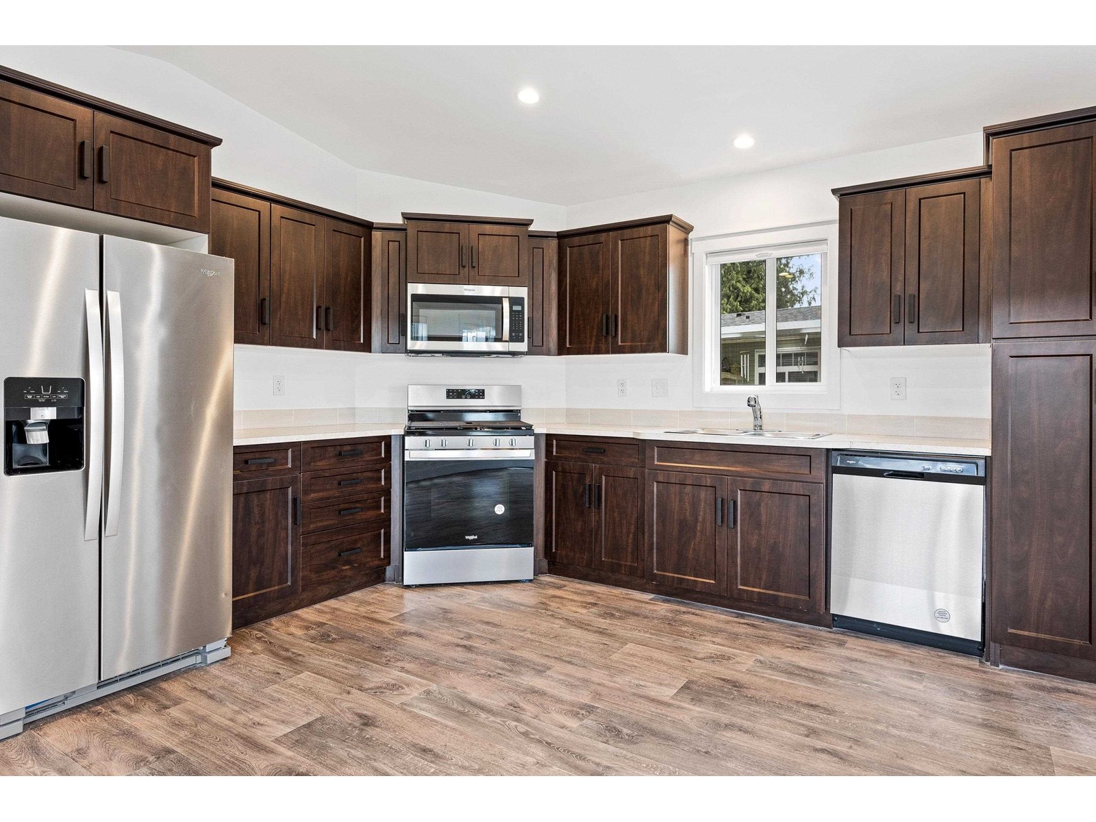 Photo 18 of 14 6035 Vedder Road Sardis South, Chilliwack BC