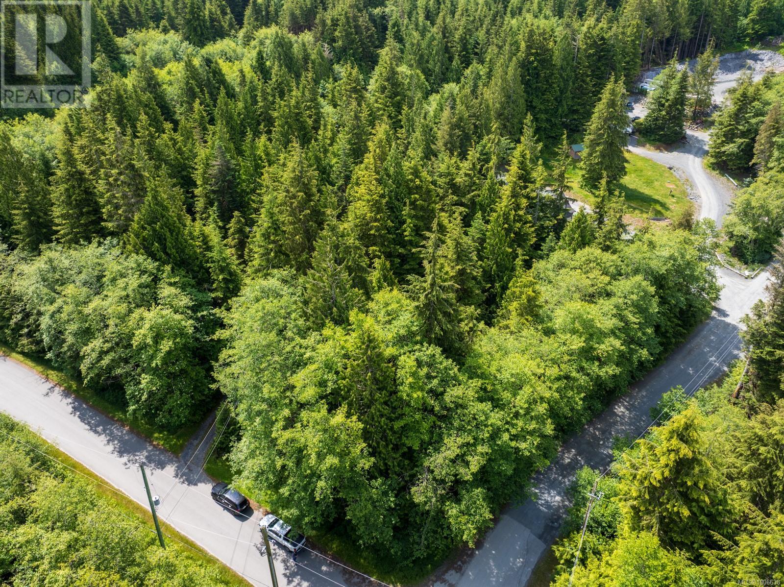  17204 Osprey Place, Port Renfrew