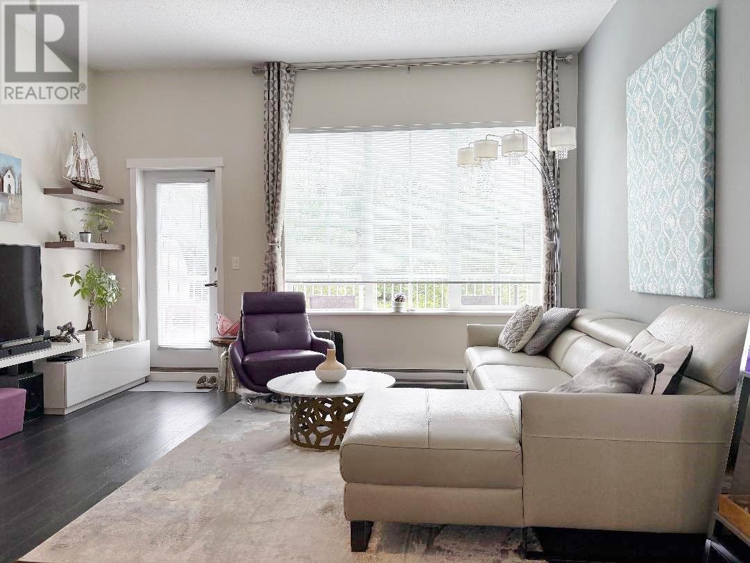 Photo 2 of 46 5550 Admiral Way, Delta BC