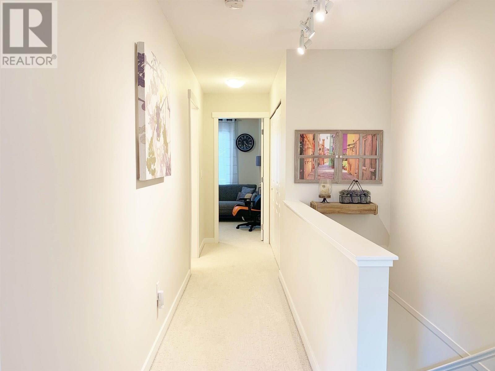 Photo 17 of 46 5550 Admiral Way, Delta BC