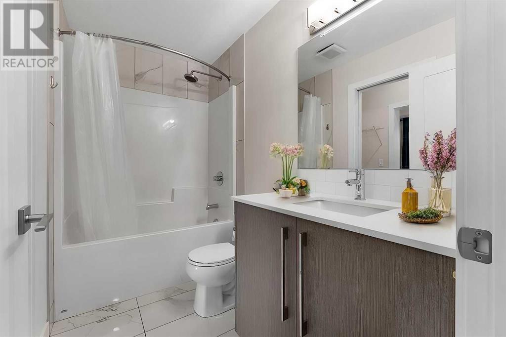 Single Family House for Sale in   Cornerstone Passage NE Cornerstone Calgary 