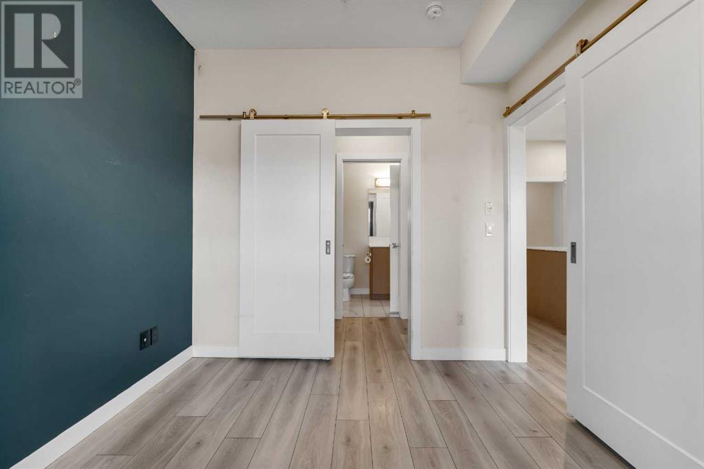 Single Family House for Sale in   Cornerstone Passage NE Cornerstone Calgary 