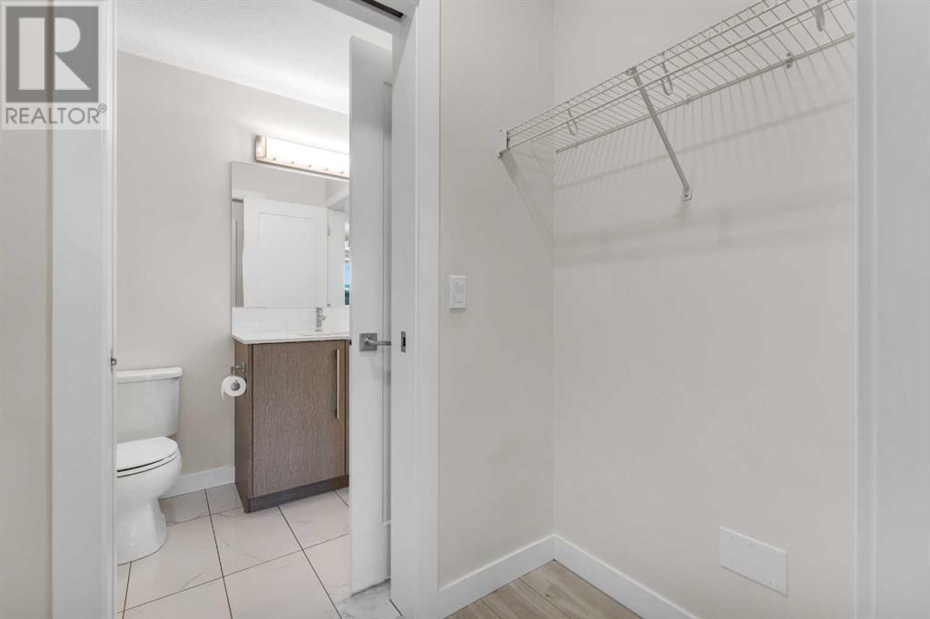 Single Family House for Sale in   Cornerstone Passage NE Cornerstone Calgary 