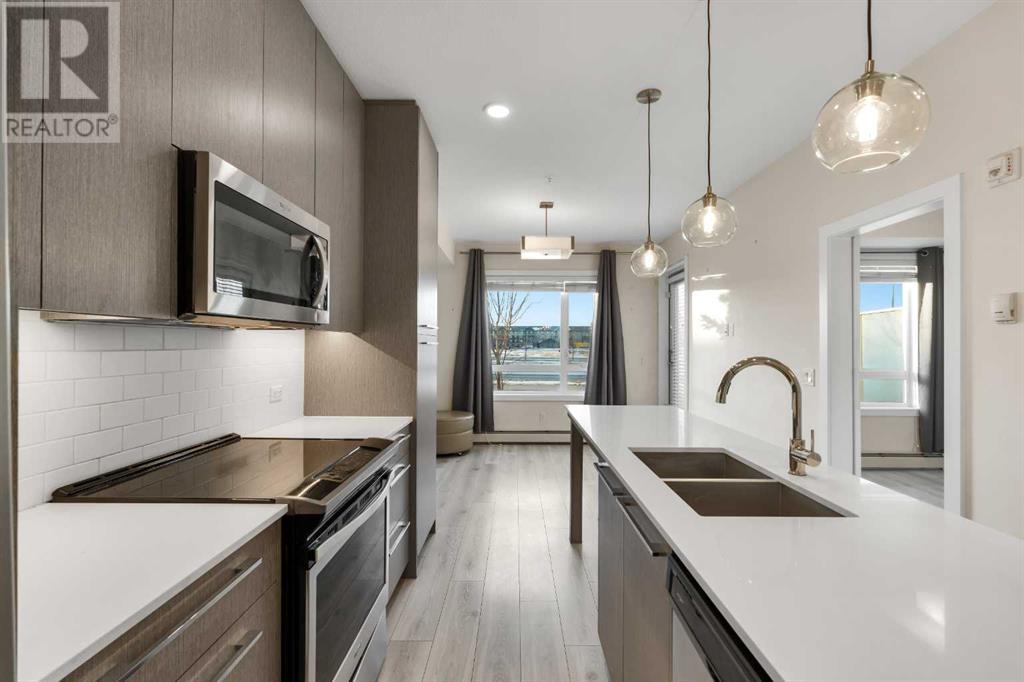 Single Family House for Sale in   Cornerstone Passage NE Cornerstone Calgary 