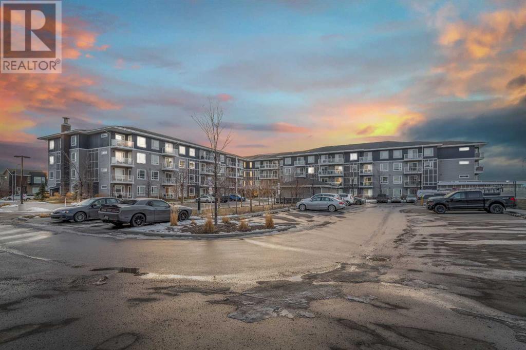 Single Family House for Sale in   Cornerstone Passage NE Cornerstone Calgary 