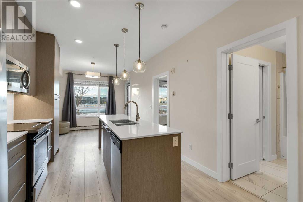 Single Family House for Sale in   Cornerstone Passage NE Cornerstone Calgary 