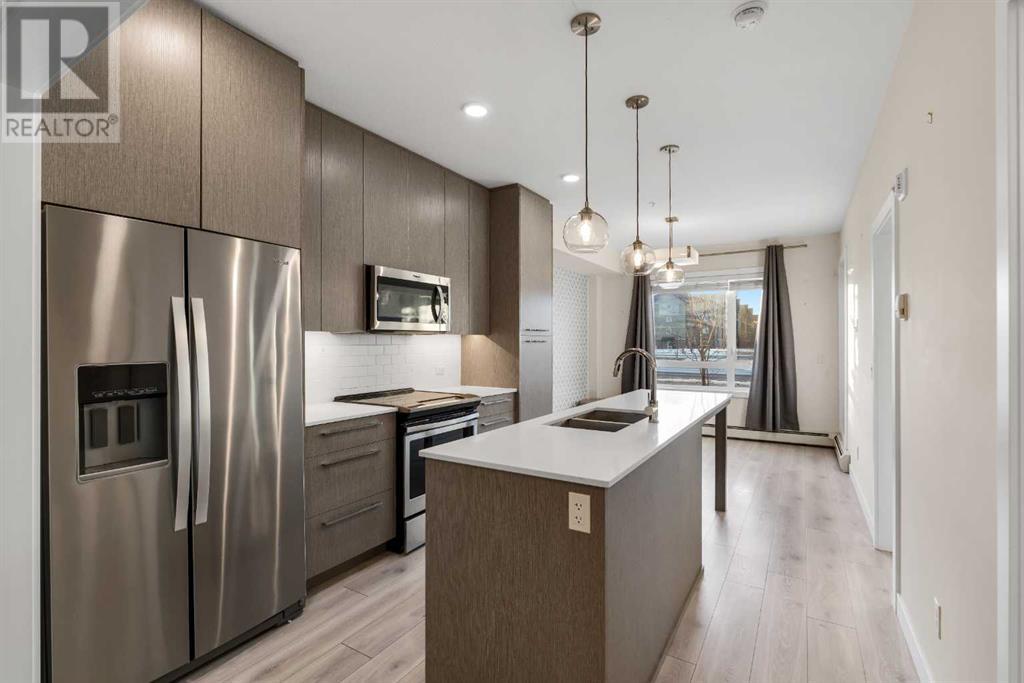 Single Family House for Sale in   Cornerstone Passage NE Cornerstone Calgary 