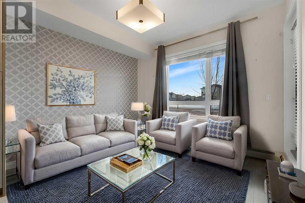 Single Family House for Sale in   Cornerstone Passage NE Cornerstone Calgary 